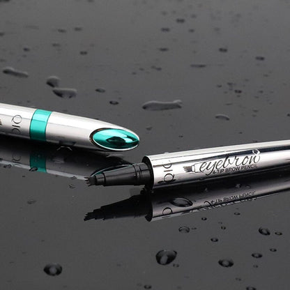 GabelSpitzen™ - Schmerzfrei und wasserfest! [1 + 1 Gratis]