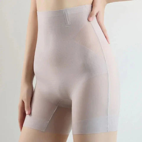 Shapex™ – Ultradünne Höschen zum Abnehmen des Bauches [1 + 1 Gratis]