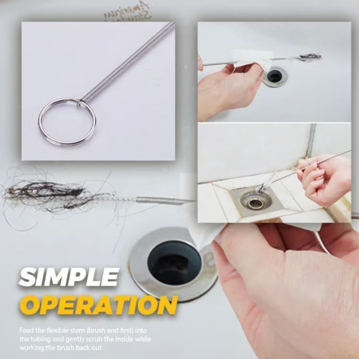 FridgeClean™ – Tiefenreiniger für Kühlschrank und Abfluss [50% Rabatt]