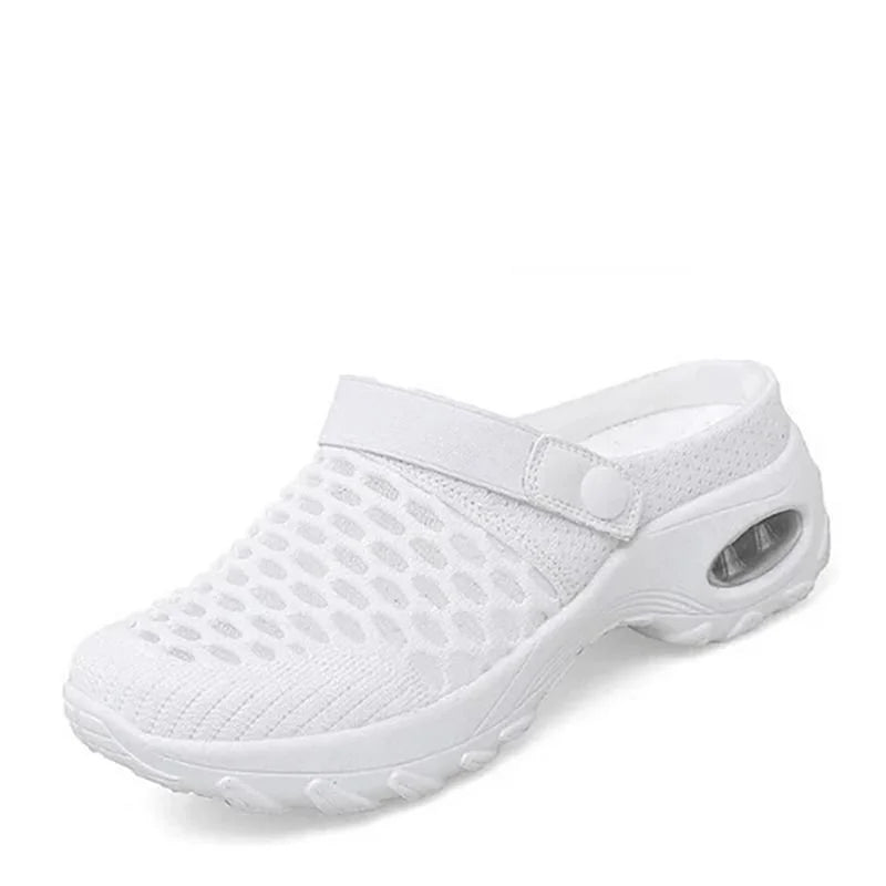 Sofiel | Orthopädische Damen-Sandalen
