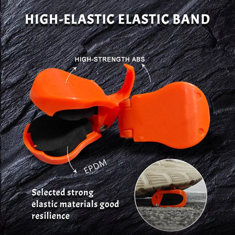 RodHolder™ – Elastisches, stoßdämpfendes Band für sicheren & festen Halt [1 + 1 Gratis]