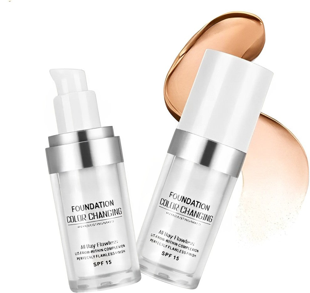 LumiGlow™ – Strahlende Jugend & makellose Haut für den ganzen Tag [50 % Rabatt]