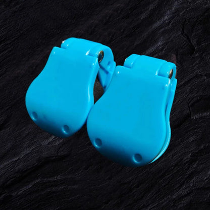 RodHolder™ – Elastisches, stoßdämpfendes Band für sicheren & festen Halt [1 + 1 Gratis]