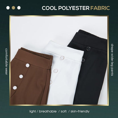 Diana™ - Anmutige Bewegungskleidung [50% Rabatt]