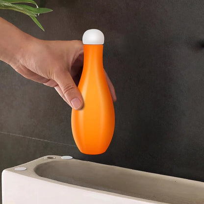 funkesch™ – Effektiver, kraftvoller, gründlicher, hygienischer und zuverlässiger Toilettenreiniger [50% Rabatt]