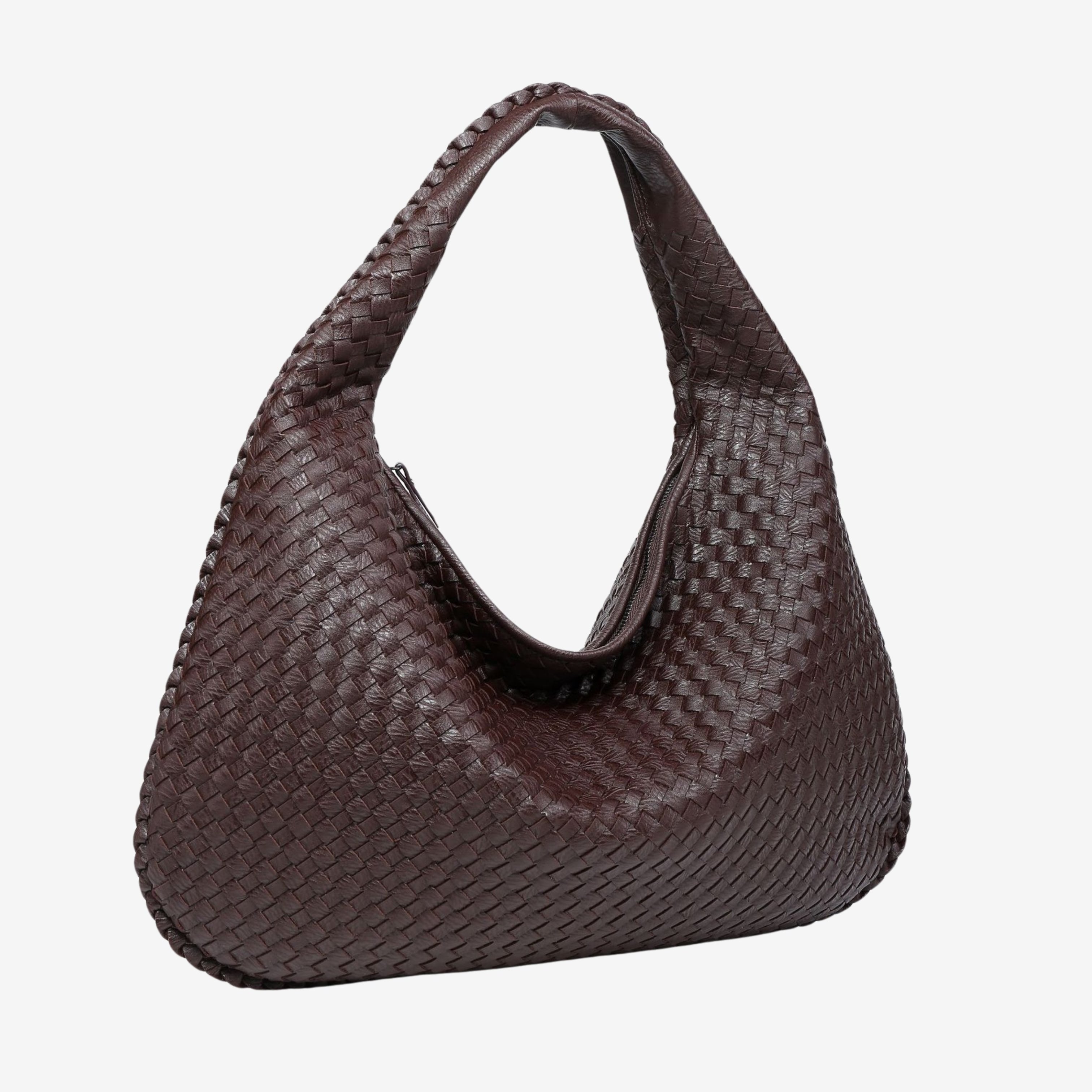 Arya | Geflochtene Tasche