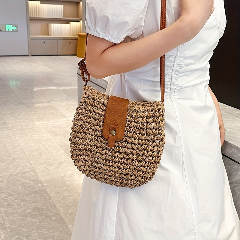 Athena | Kleine Tasche