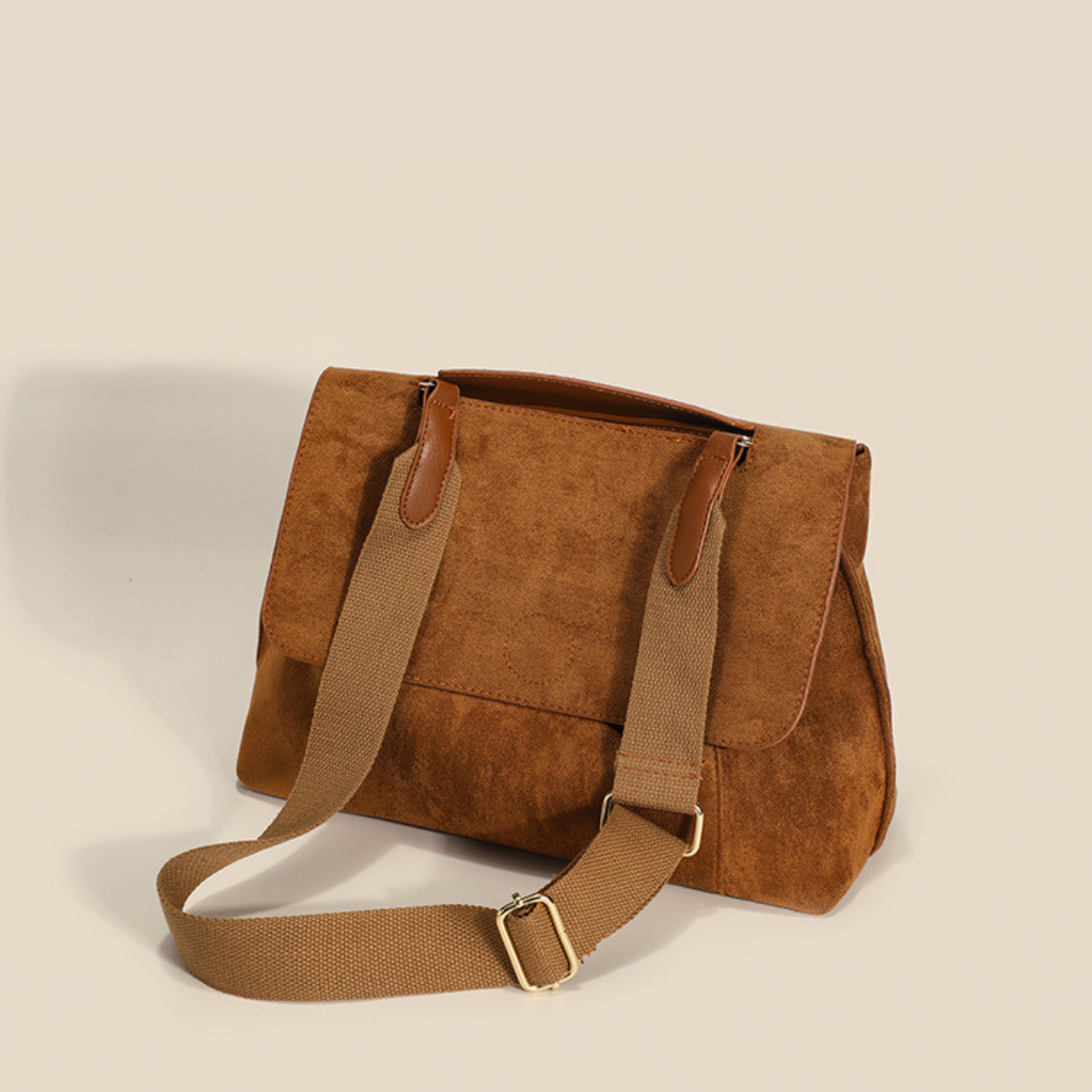 Litzy | Lässige Tasche