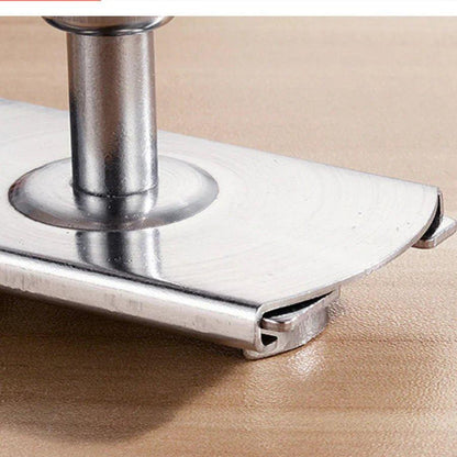 EasyOpen™ - Zeit, Energie und Frustration sparen [1 + 1 Gratis]