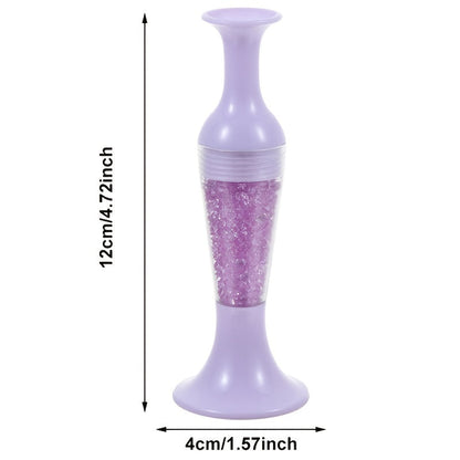 GlitterPen™ – Für eine schnelle, genaue, einfache und präzise Platzierung [50% Rabatt]