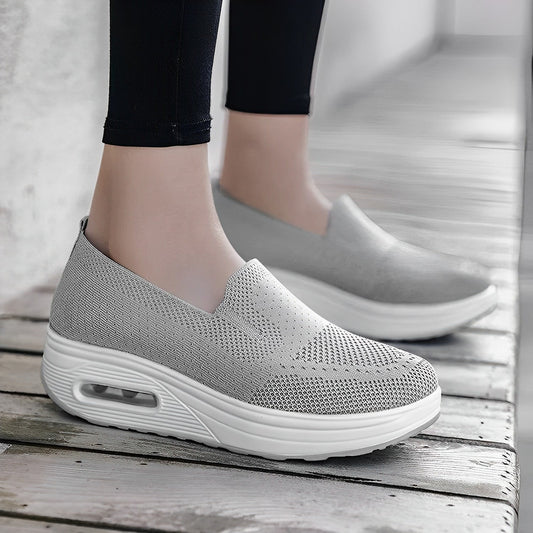 Serana™ - Weiche Orthopädische Sneakers [50% Rabatt]