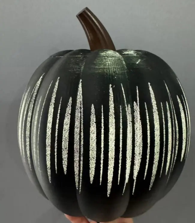 HallowDeco™ – Stilvolle Herbstdekoration mit praktischer Timer-Funktion [50 % Rabatt]