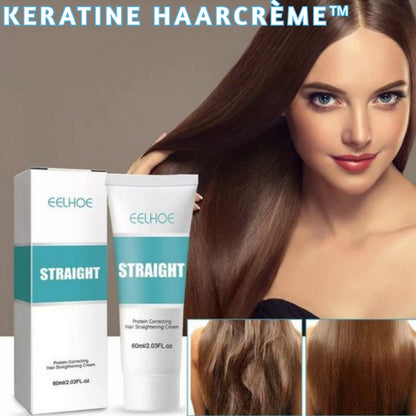 HairGrow™ - Genießen Sie seidiges und strahlendes Haar [1 + 1 Gratis]