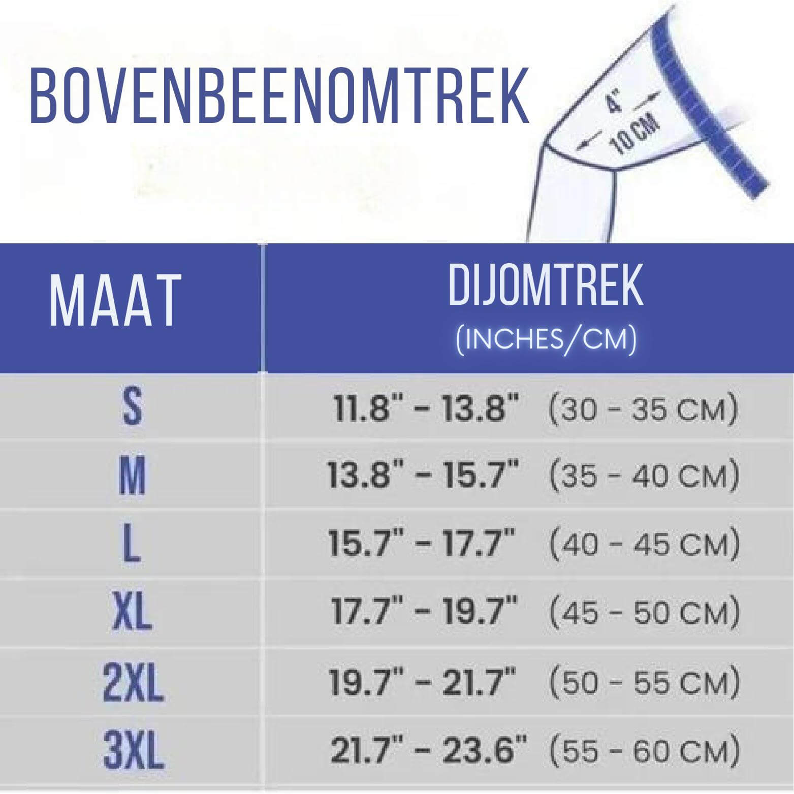 KneeGuard™ - Die ultimative Lösung für schmerzfreie Knie [50% Rabatt]