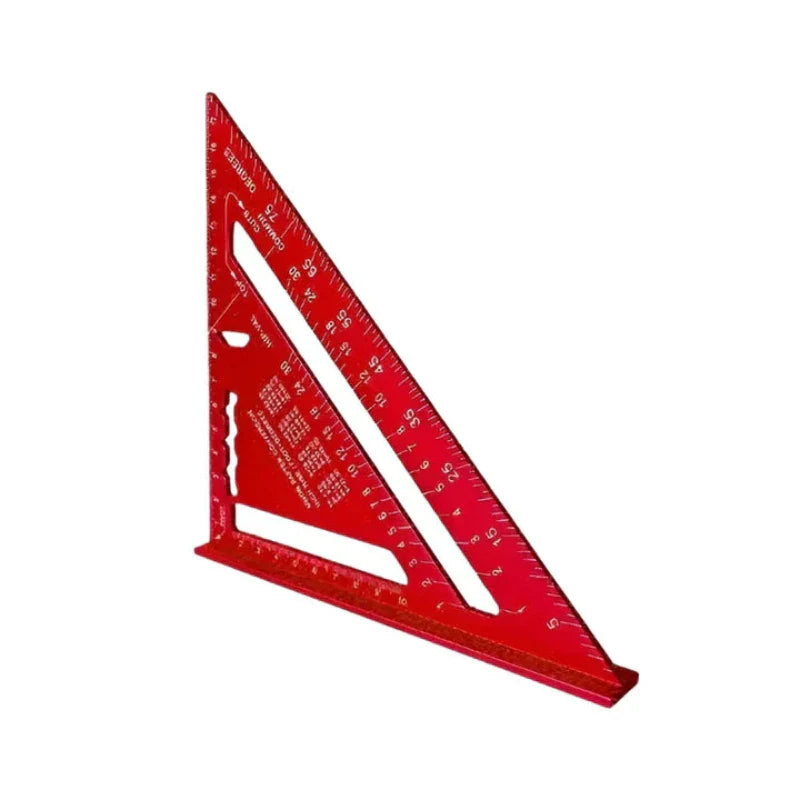 AngleFix™ – Vielseitiges 5-in-1 Werkzeug für Perfekte Schnitte [50% Rabatt]