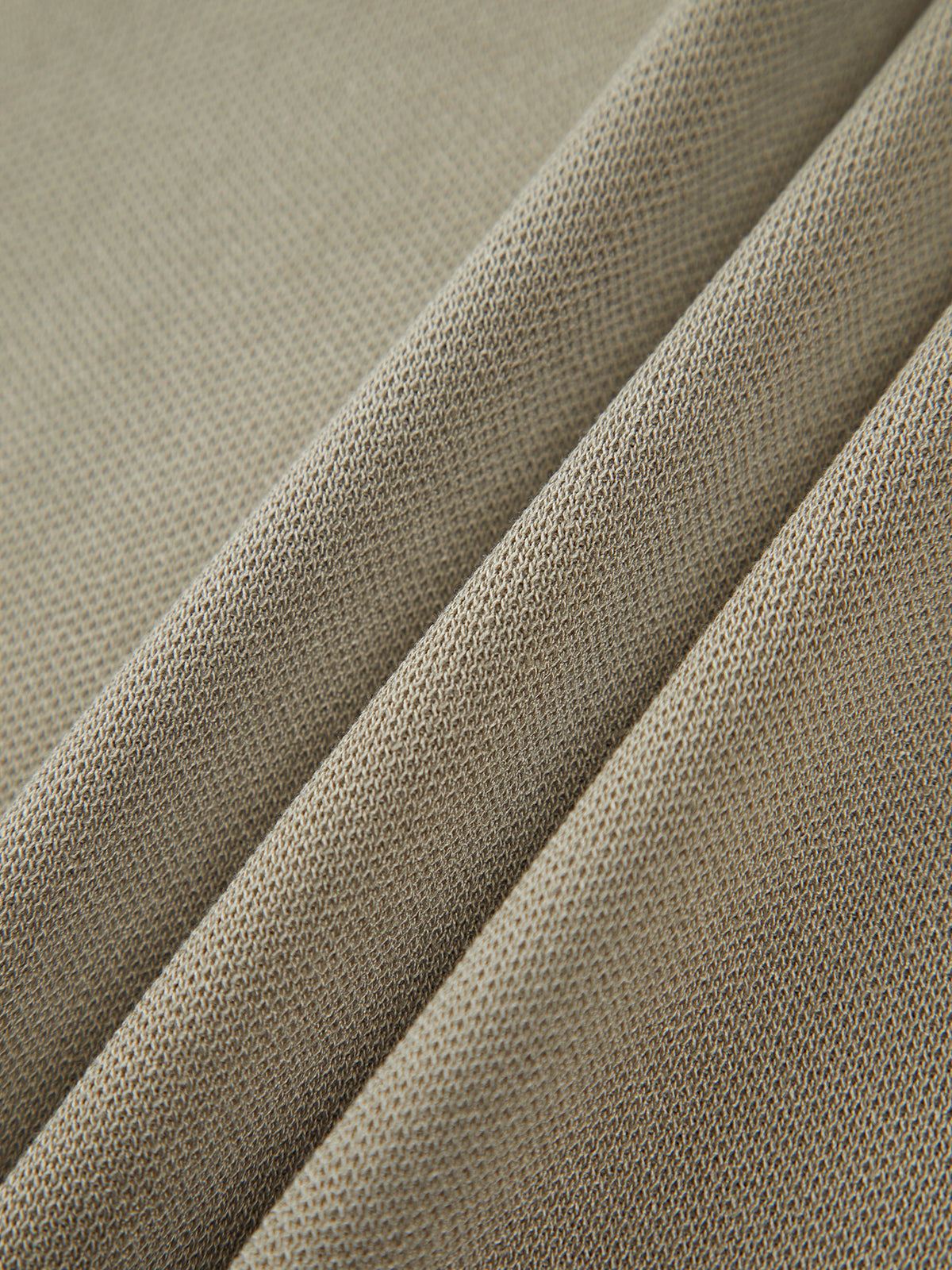 Rhoswen | Pullover-Weste