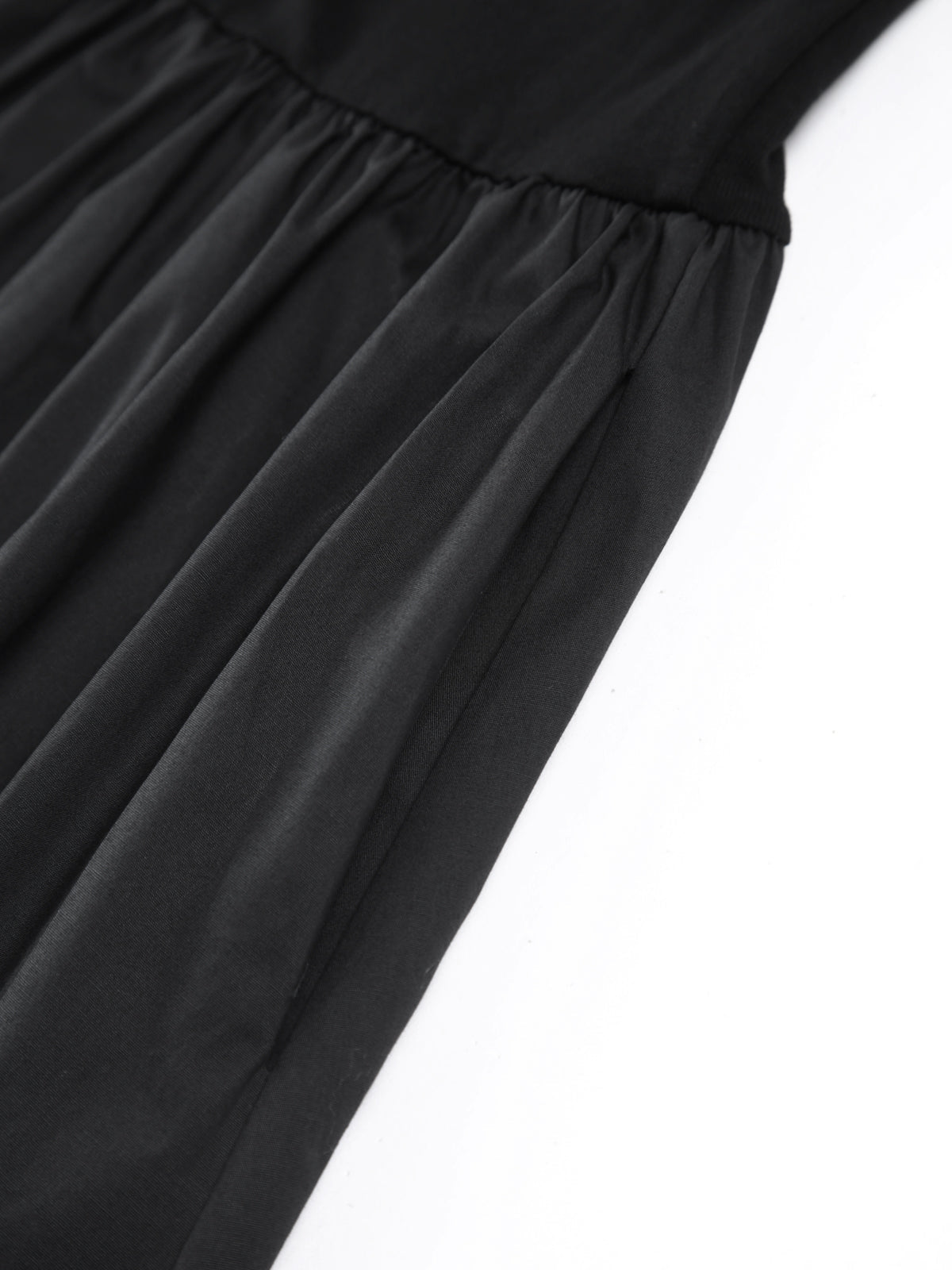 Erda | Freizeitkleid mit Taschen