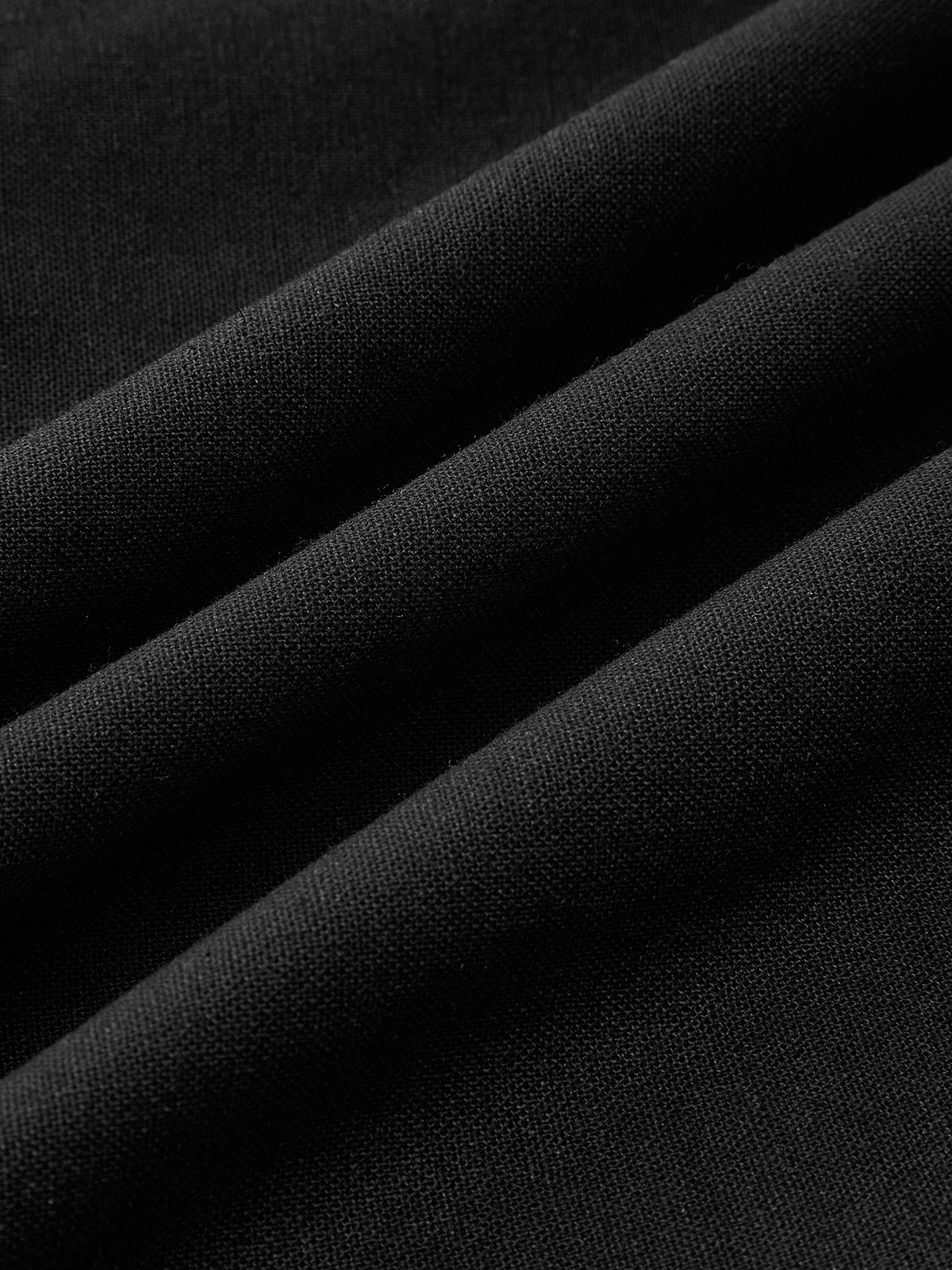 Raffiniertes Elegantes Langkleid Für Frauen