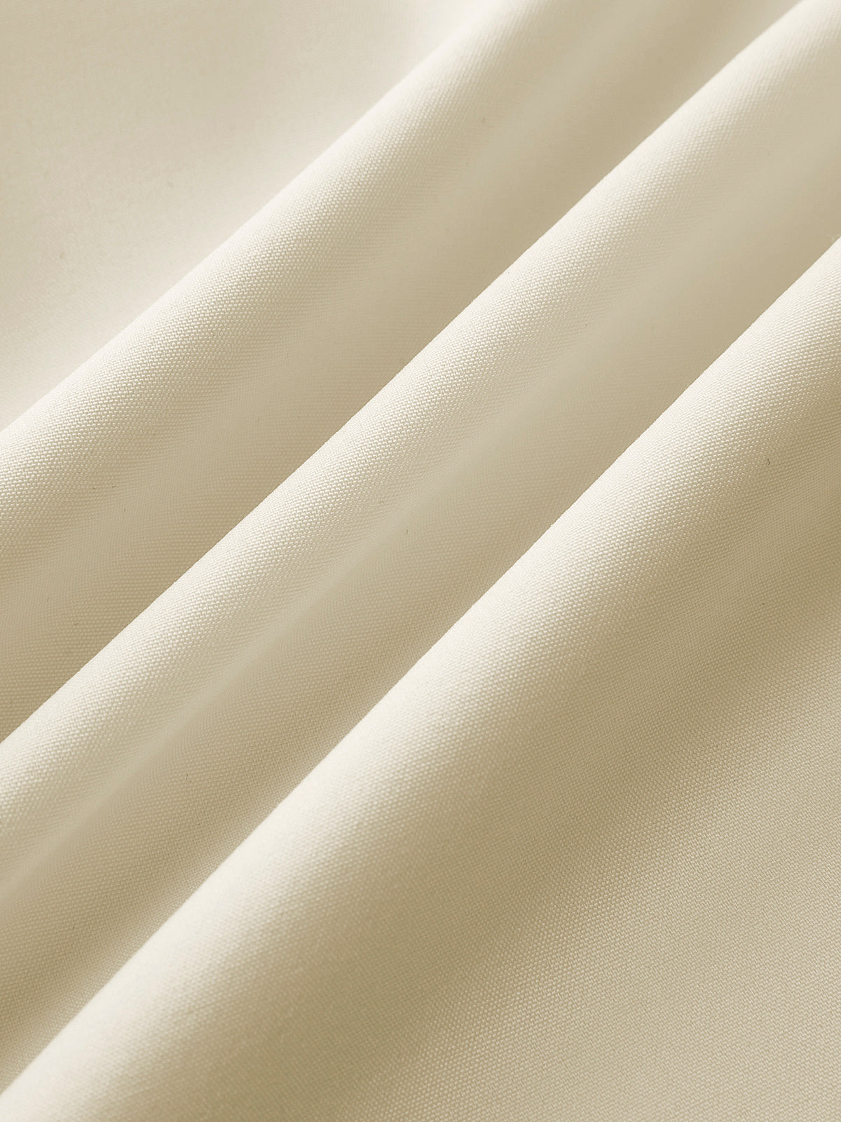 Belina | Rückenfreies kurzes Kleid