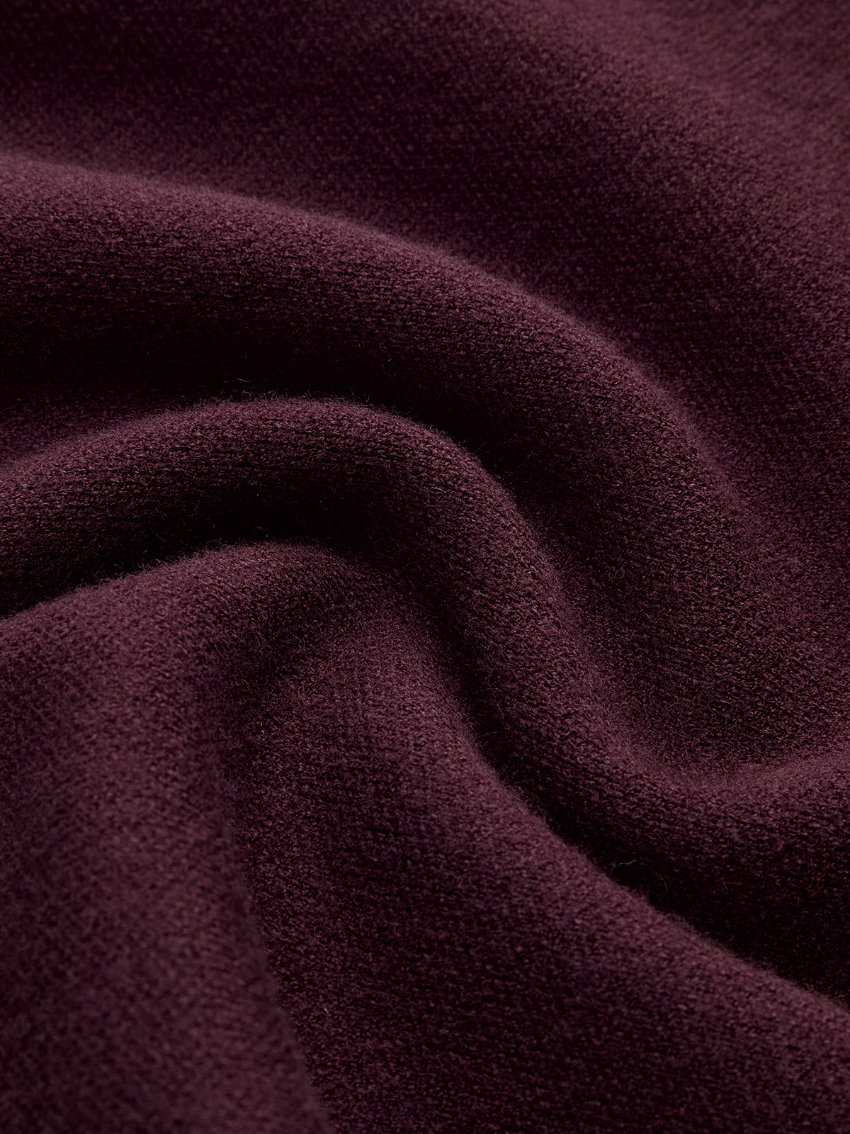 Rhoswen | Pullover-Weste