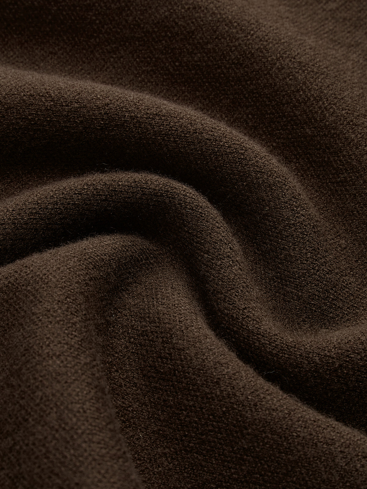Rhoswen | Pullover-Weste