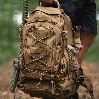 Rohn | Rucksack