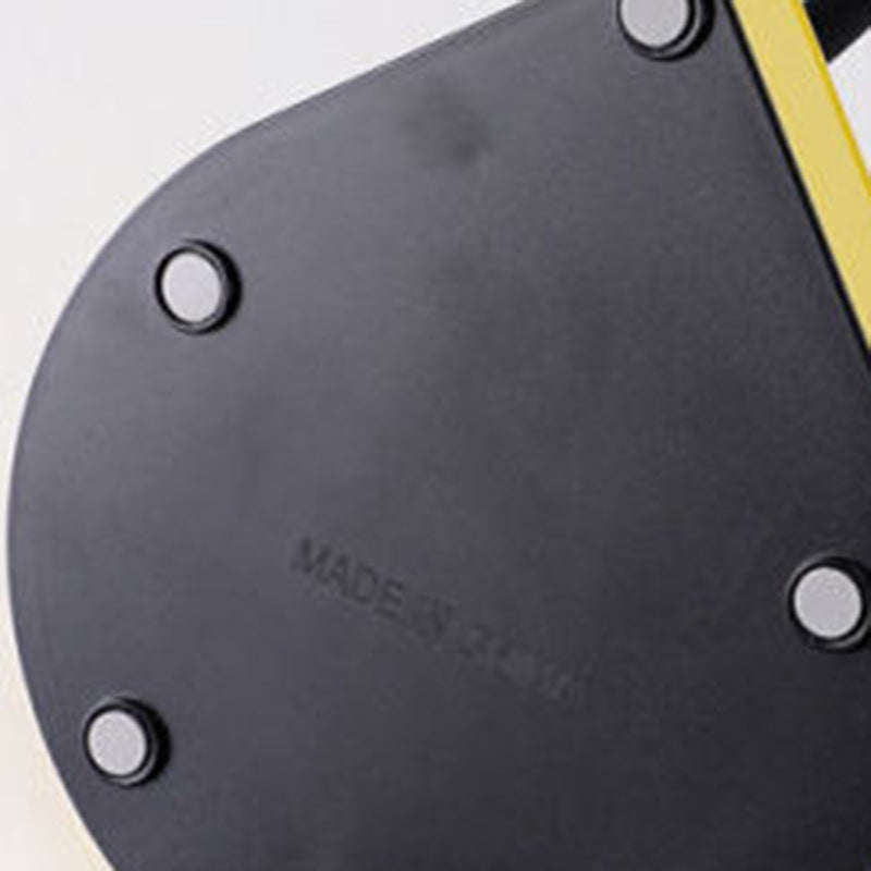 Verstellbare LED-Schreibtischlampe product image 5