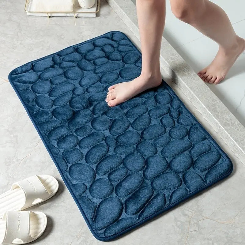 SoftMat™ – Für sicheren und komfortablen Tritt auf jedem Untergrund [50 % Rabatt]