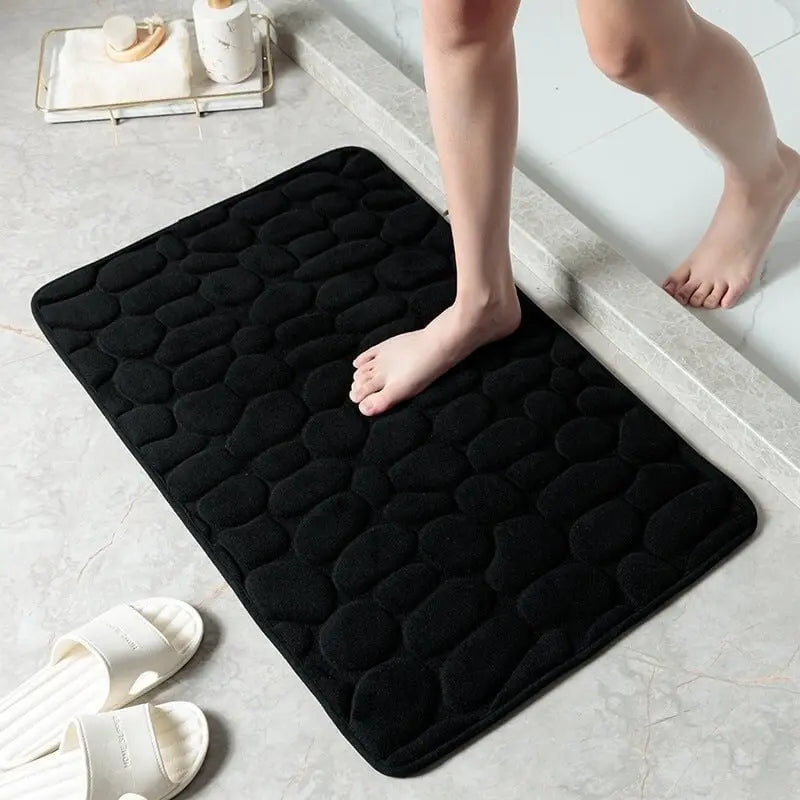 SoftMat™ – Für sicheren und komfortablen Tritt auf jedem Untergrund [50 % Rabatt]