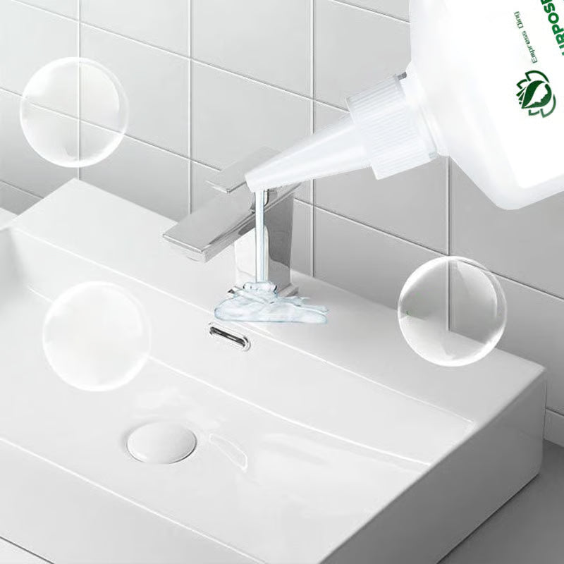 MultiClean™ – Mühelos strahlende Frische erzielen [1 + 1 Gratis]