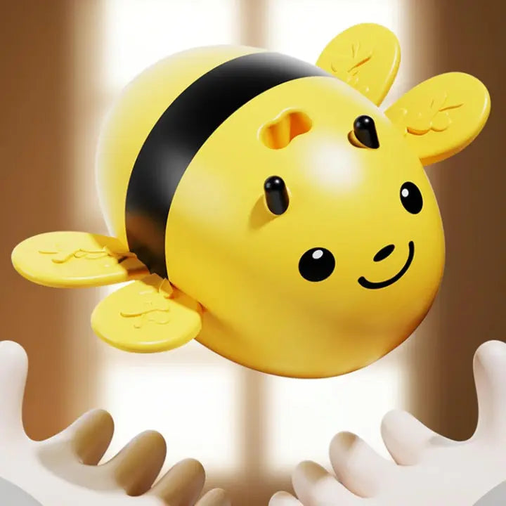 Bienen-Geschicklichkeitsspiel für Kinder product image 4
