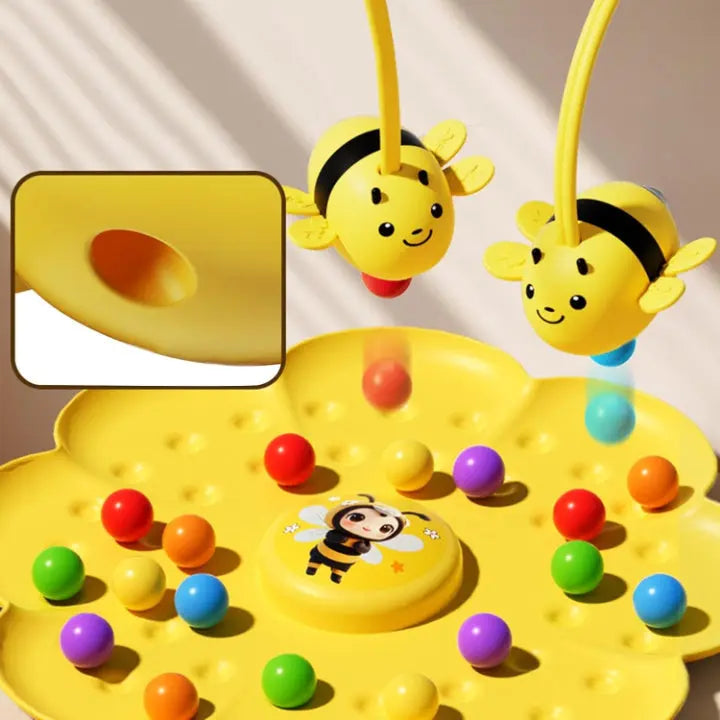 Bienen-Geschicklichkeitsspiel für Kinder product image 5