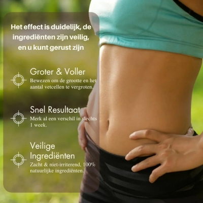 VitaleEssentie™ – Sanfte und regenerierende Glanztherapie für strahlende Haut [50% Rabatt]
