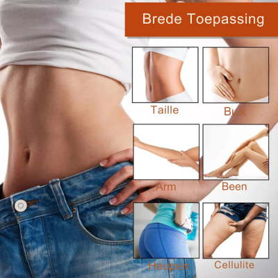 VitaleEssentie™ – Sanfte und regenerierende Glanztherapie für strahlende Haut [50% Rabatt]