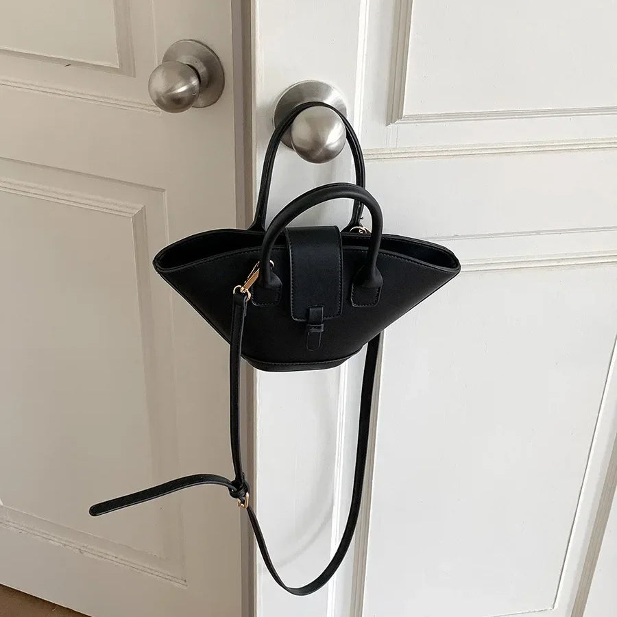 Soazic | Elegante Tasche