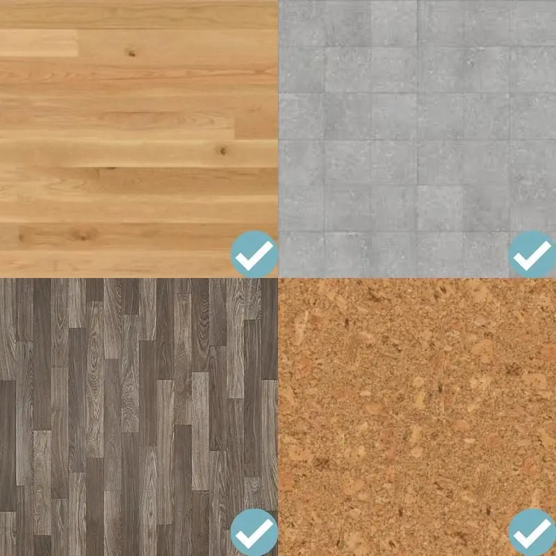UltraFloor™ – Böden Strahlen Sauber, Glänzend & Neuwertig [1 + 1 Gratis]