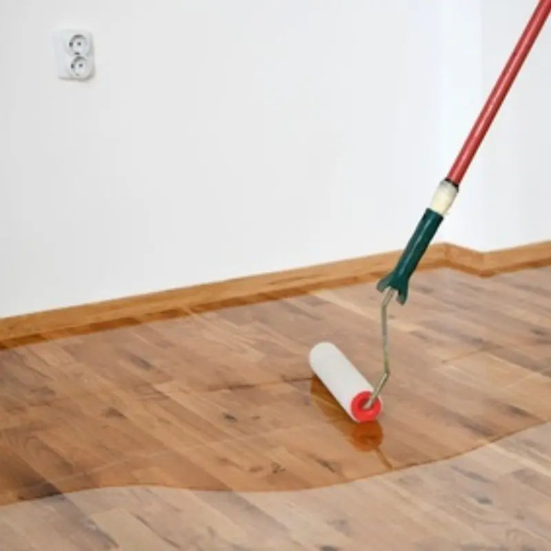 UltraFloor™ – Böden Strahlen Sauber, Glänzend & Neuwertig [1 + 1 Gratis]