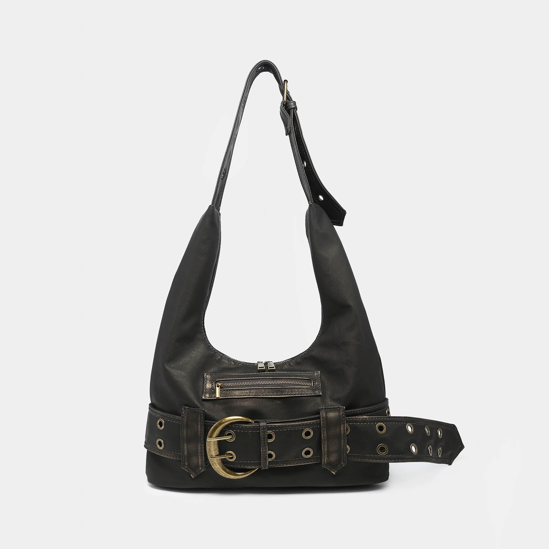 Vivienne | Eklektische Tasche