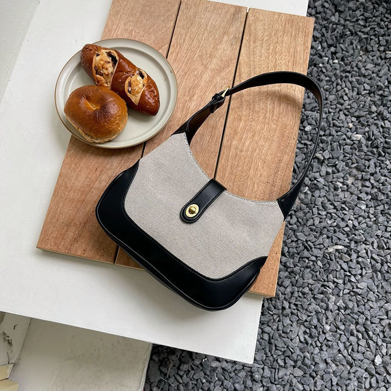 Isella | Schultertasche
