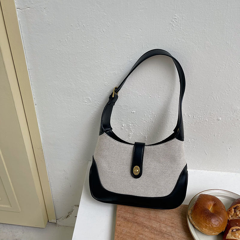 Isella | Schultertasche