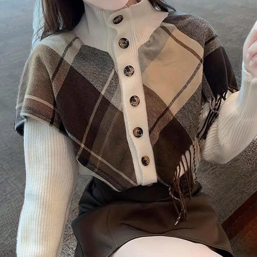 Marais | Eleganter Pullover für Frauen