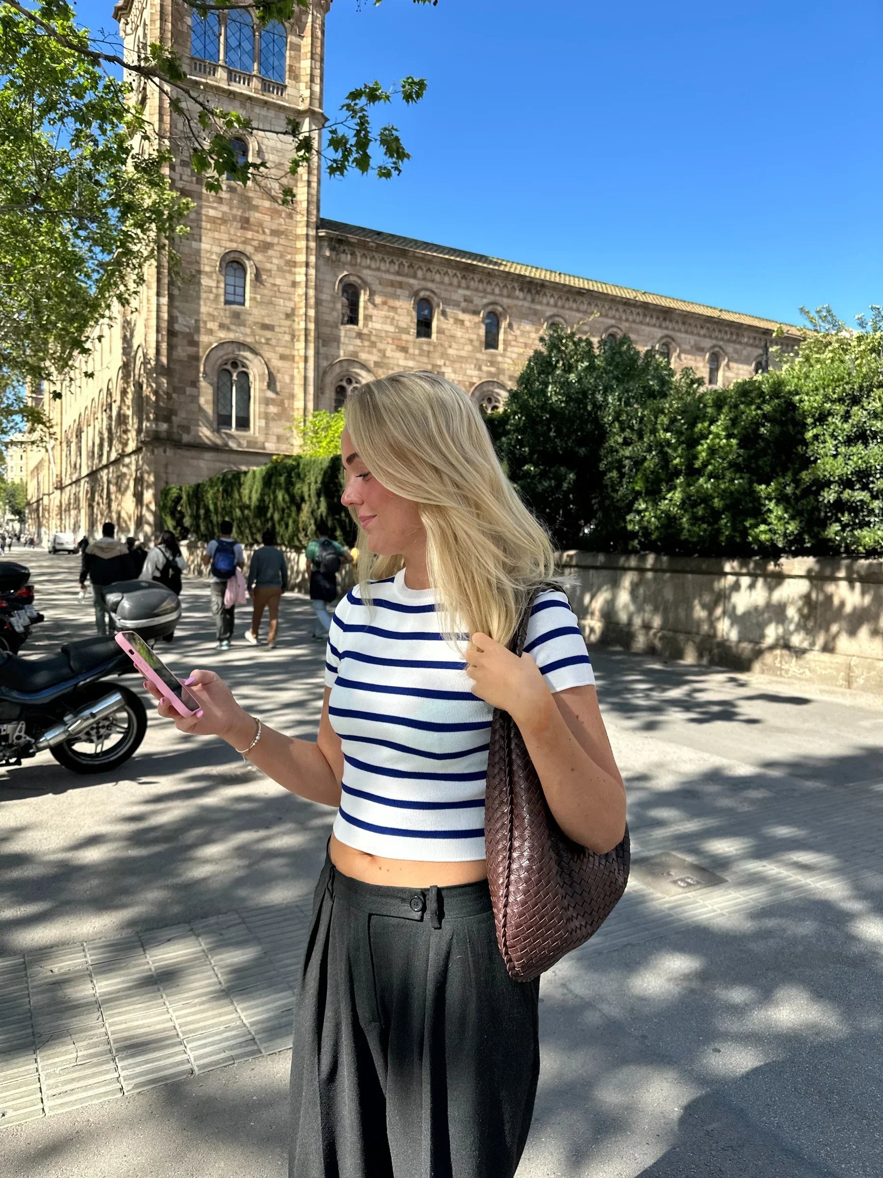 Urianne | Tasche