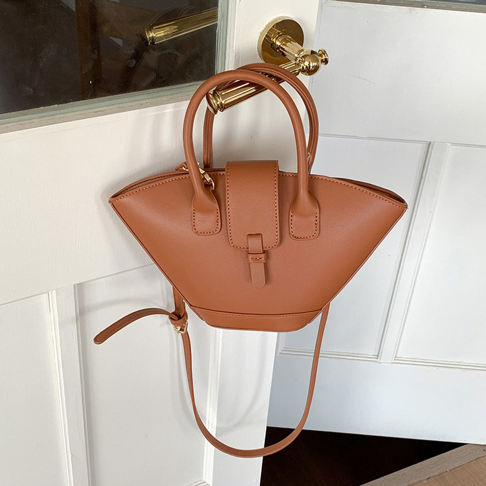 Soazic | Elegante Tasche