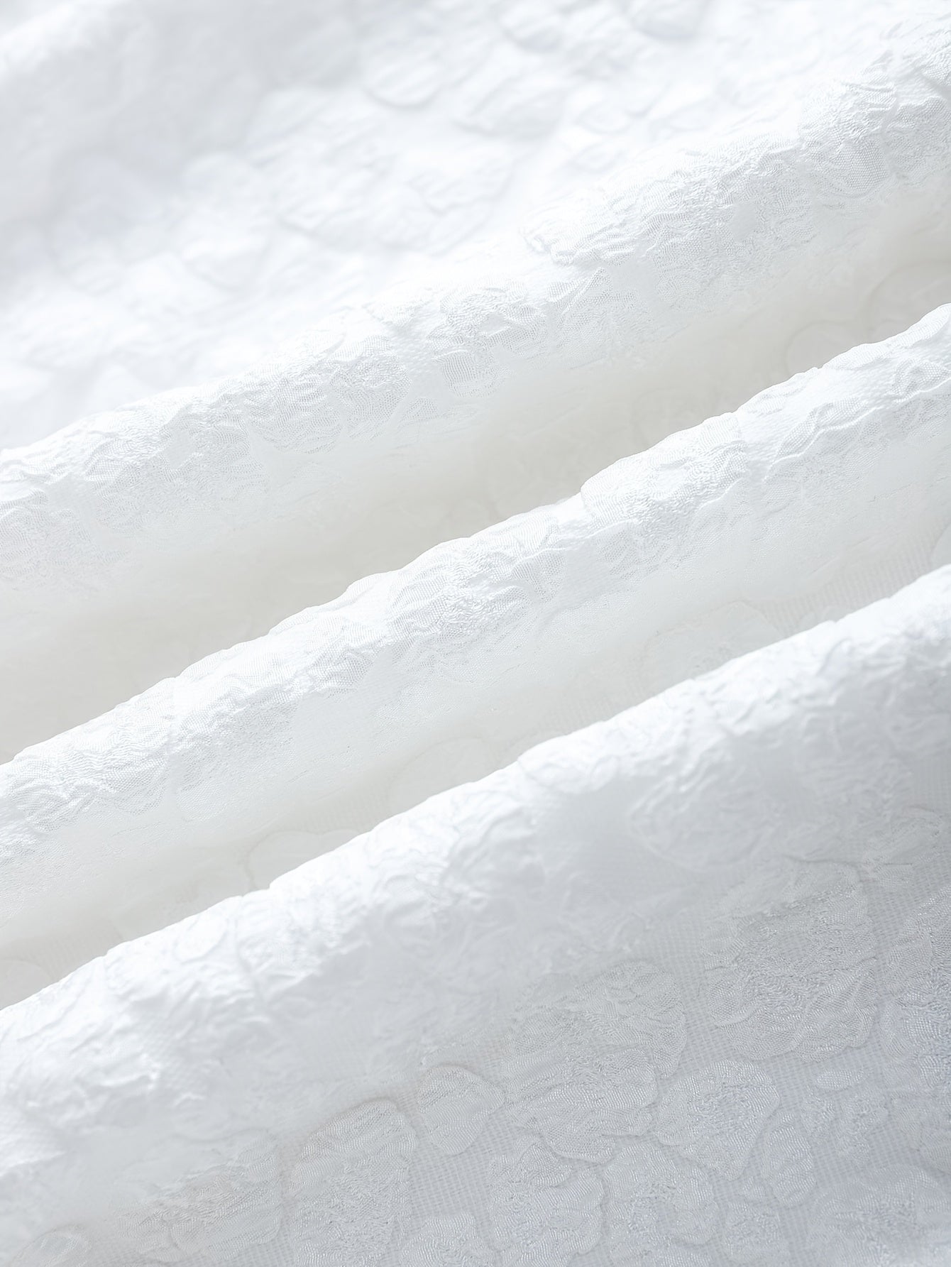 Audene | Elegantes kurzes Sommerkleid