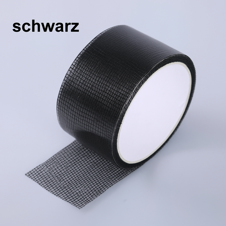 Fliegengitter Reparatur Patch für Fenster und Türen product image 7