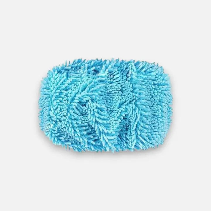 Chenille Wischpads für Bodenwischer (6er-Set) product image 7