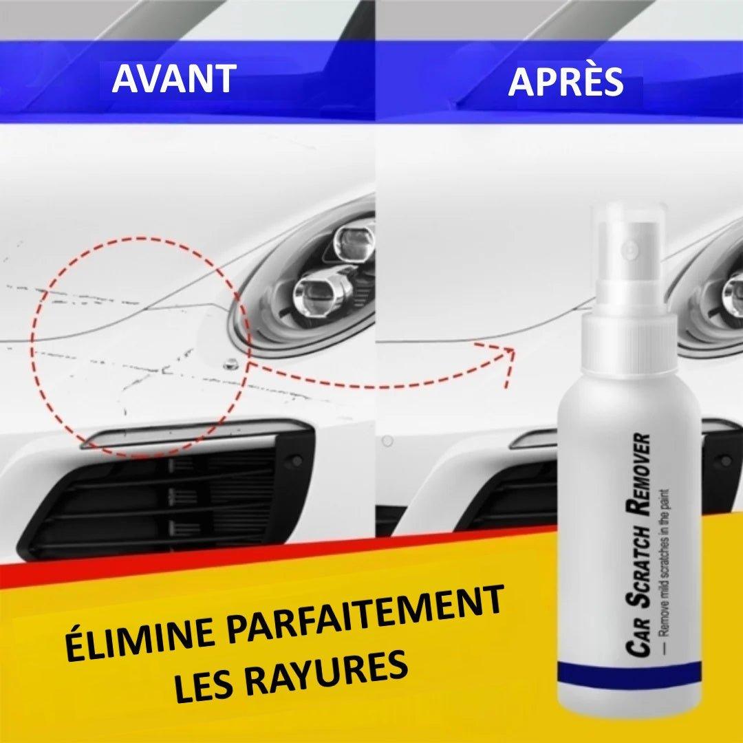 ClearFix™ – Geld Sparen bei Kostspieligen Mechanik-Reparaturen [1 + 1 Gratis]