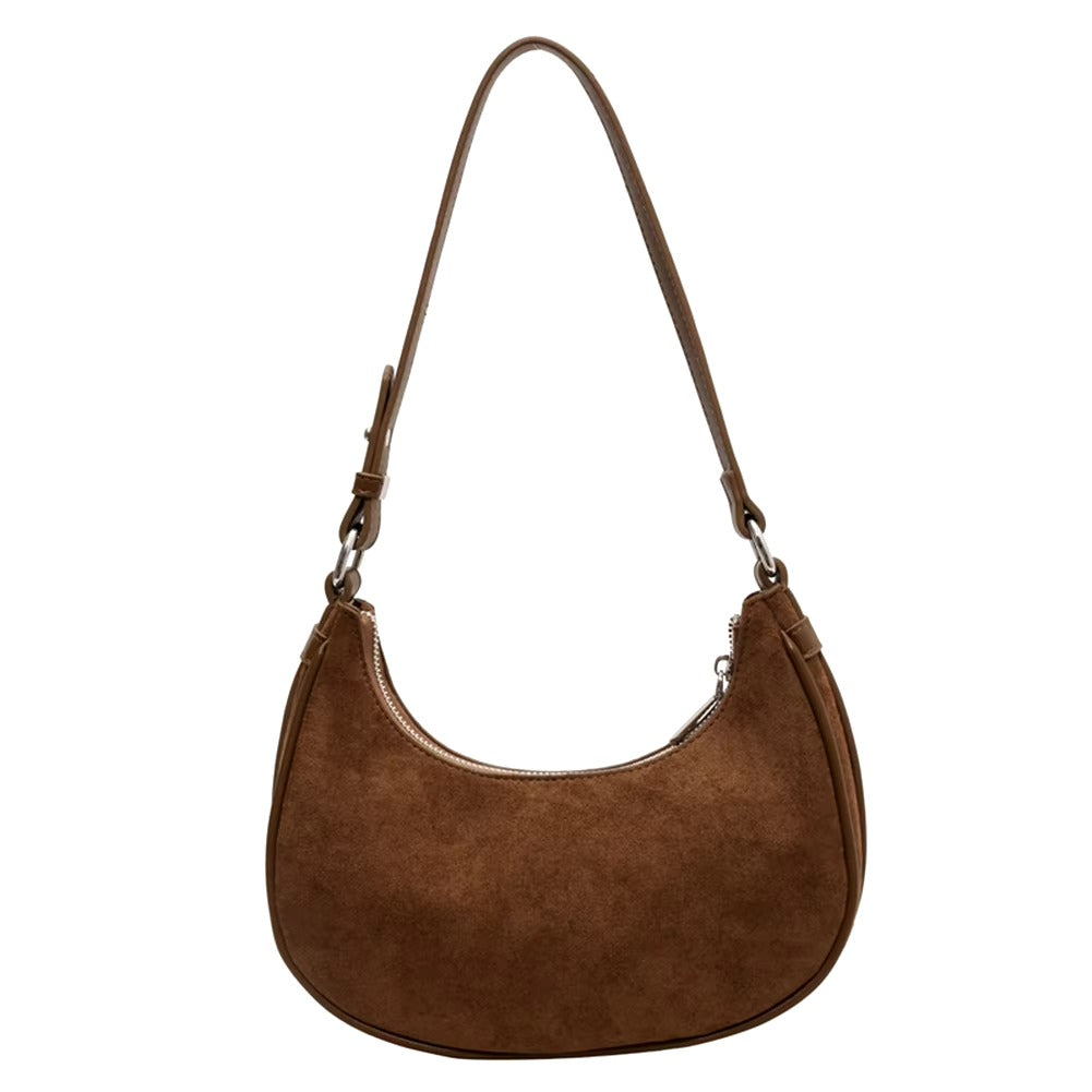 Alexane | Tasche Croissant