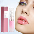 Lippenpflege Serum für Feuchtigkeit Glanz Tägliche Anwendung product image 1