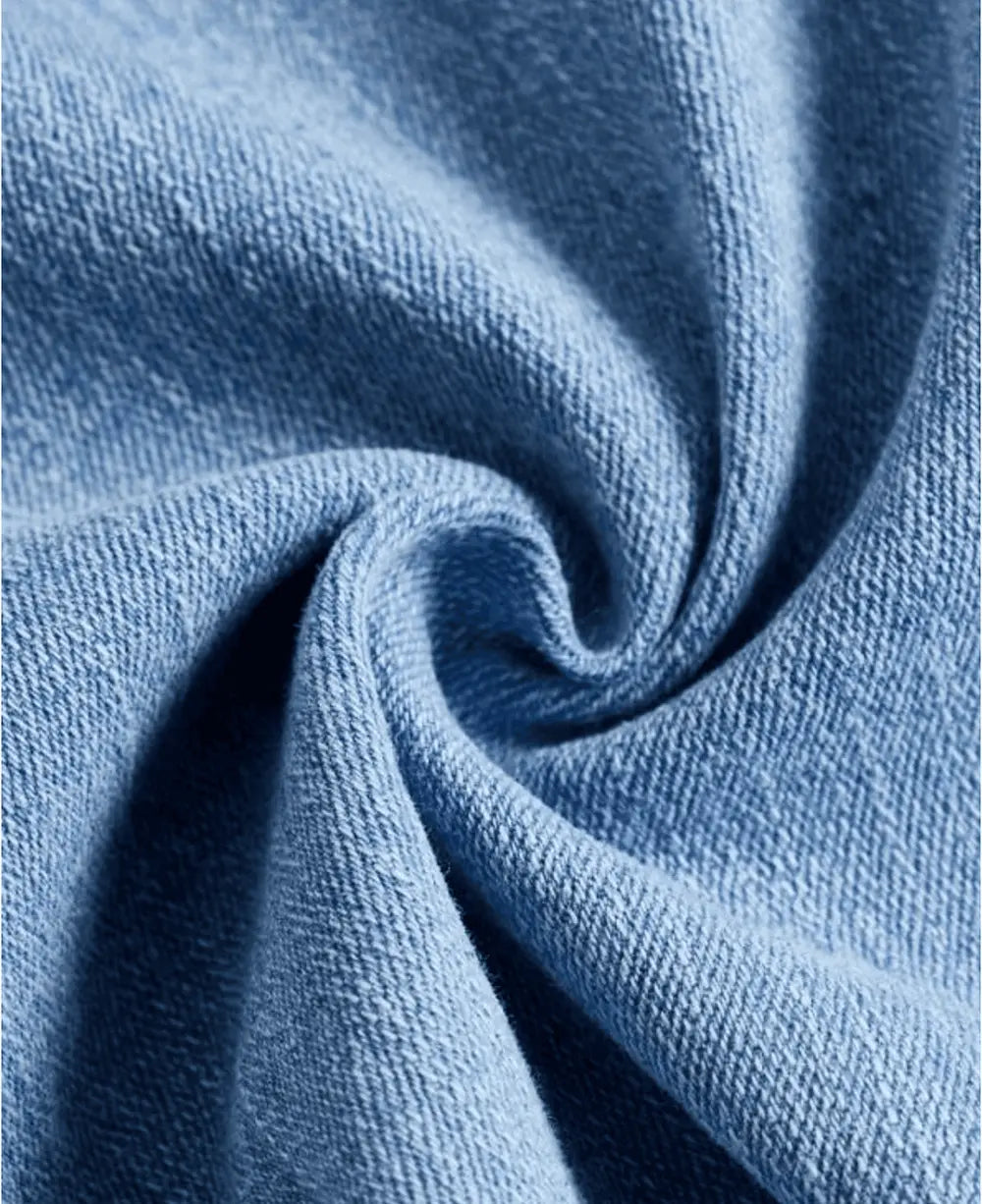 Maxim™ – Damen High-Waist Stretch-Jeans mit modernem, schmeichelhaftem Schlag [50 % Rabatt]